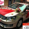 wedding car rental Kathmandu